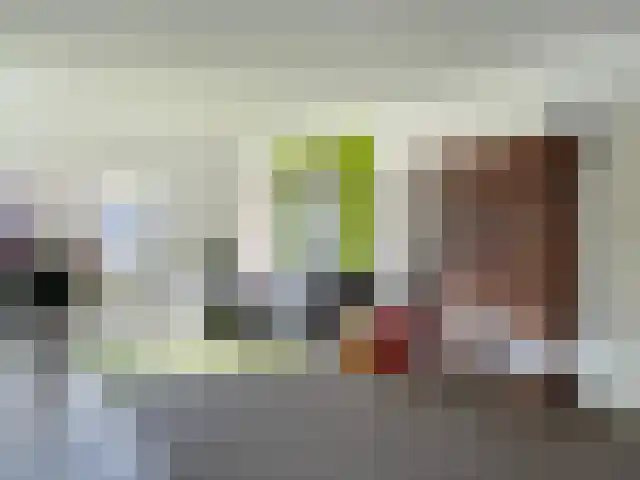 Adrianalaan 101 B Rotterdam thumbnail 11