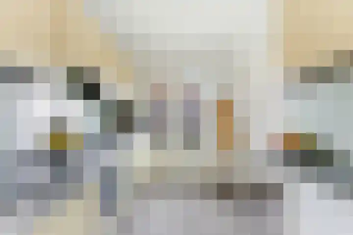 Adrianalaan 101 B Rotterdam thumbnail 14