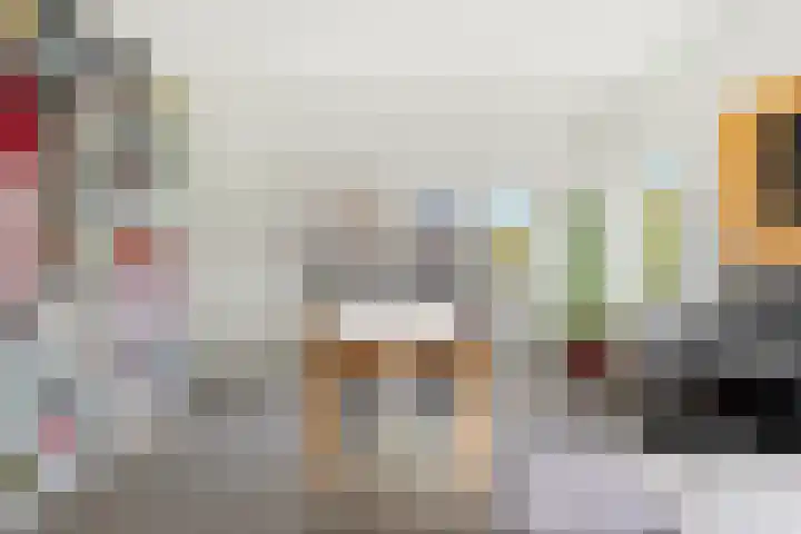 Adrianalaan 101 B Rotterdam thumbnail 16