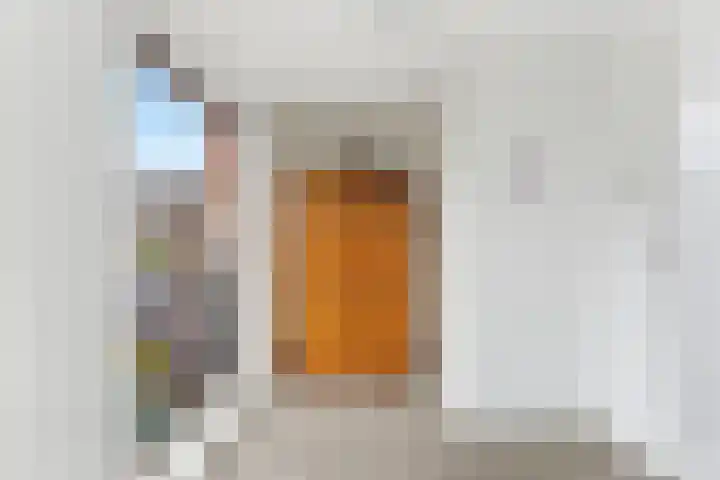 Adrianalaan 101 B Rotterdam thumbnail 21