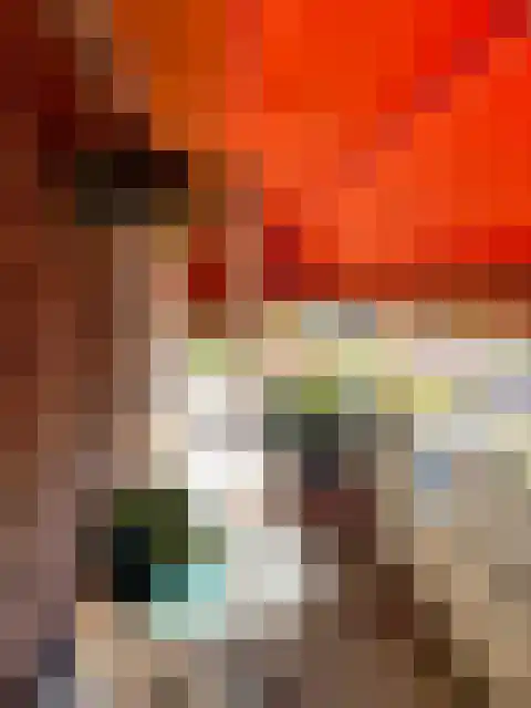 Adrianalaan 101 B Rotterdam thumbnail 23