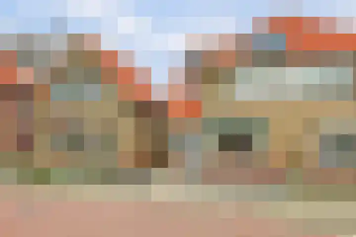 Adrianalaan 101 B Rotterdam thumbnail 25