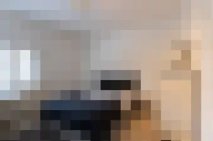 Adrianalaan 101 B Rotterdam thumbnail 32