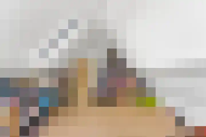 Adrianalaan 101 B Rotterdam thumbnail 32