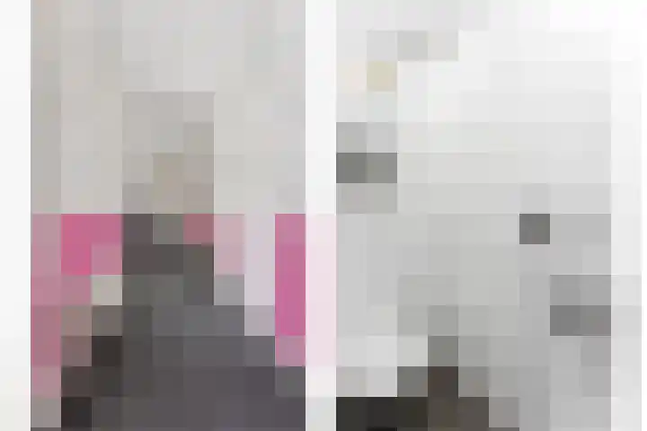 Adrianalaan 101 B Rotterdam thumbnail 37