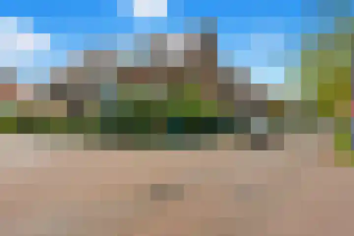 Adrianalaan 101 B Rotterdam thumbnail 43