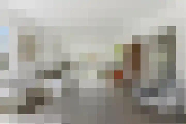 Adrianalaan 101 B Rotterdam thumbnail 5