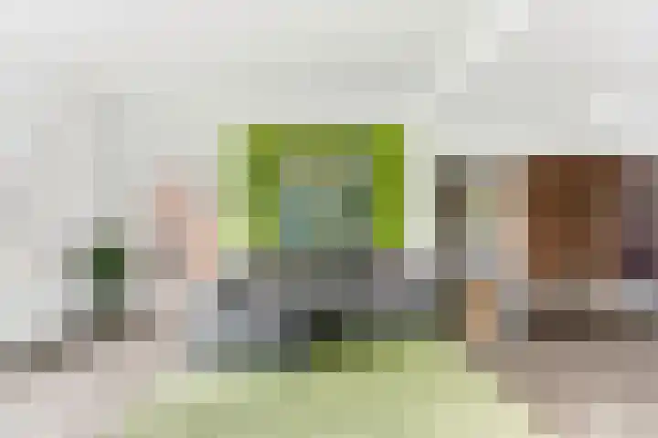 Adrianalaan 101 B Rotterdam thumbnail 7