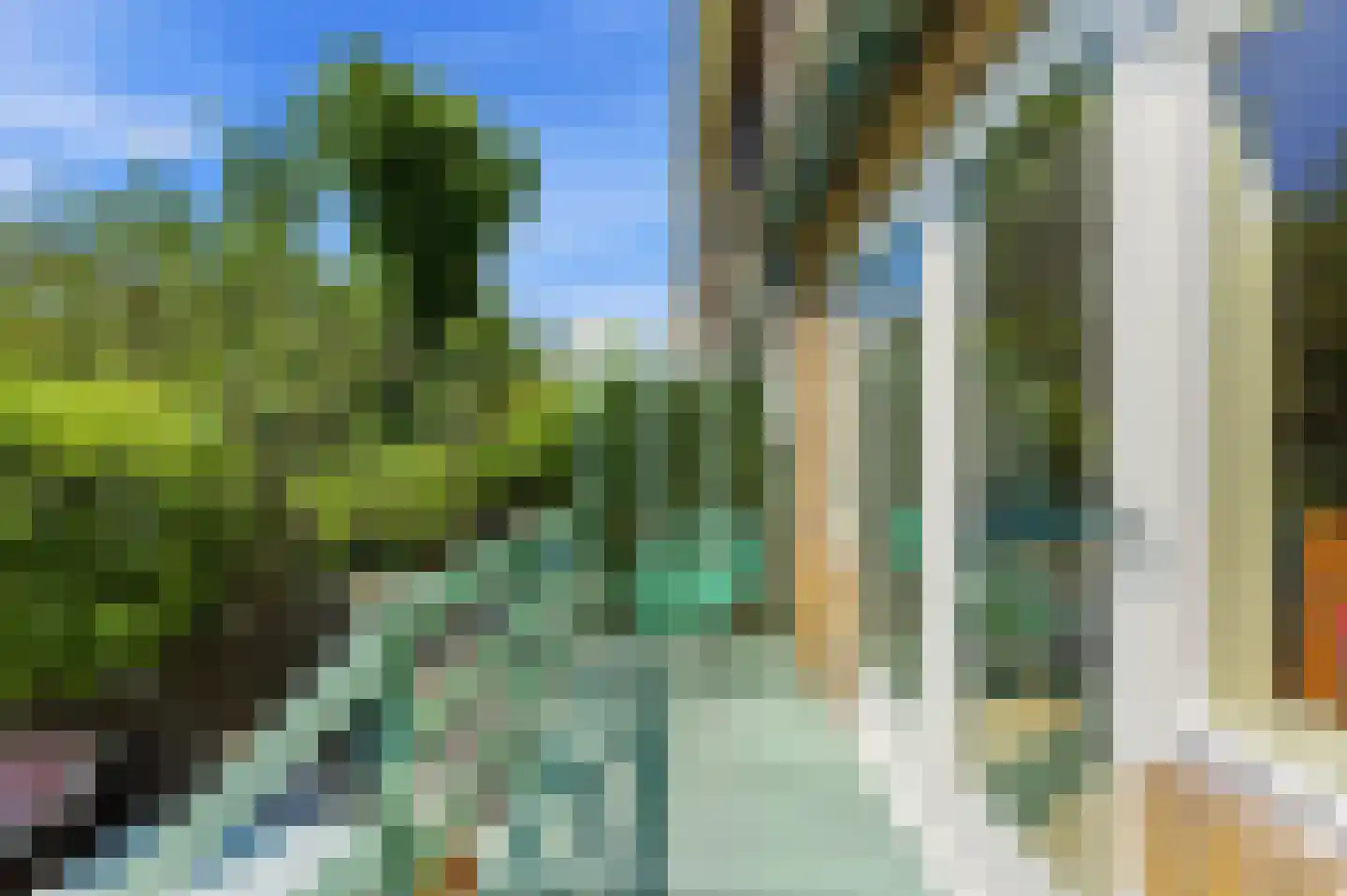 Adrianalaan 108 Rotterdam thumbnail 13