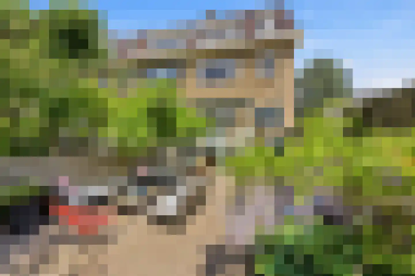 Adrianalaan 108 Rotterdam thumbnail 14