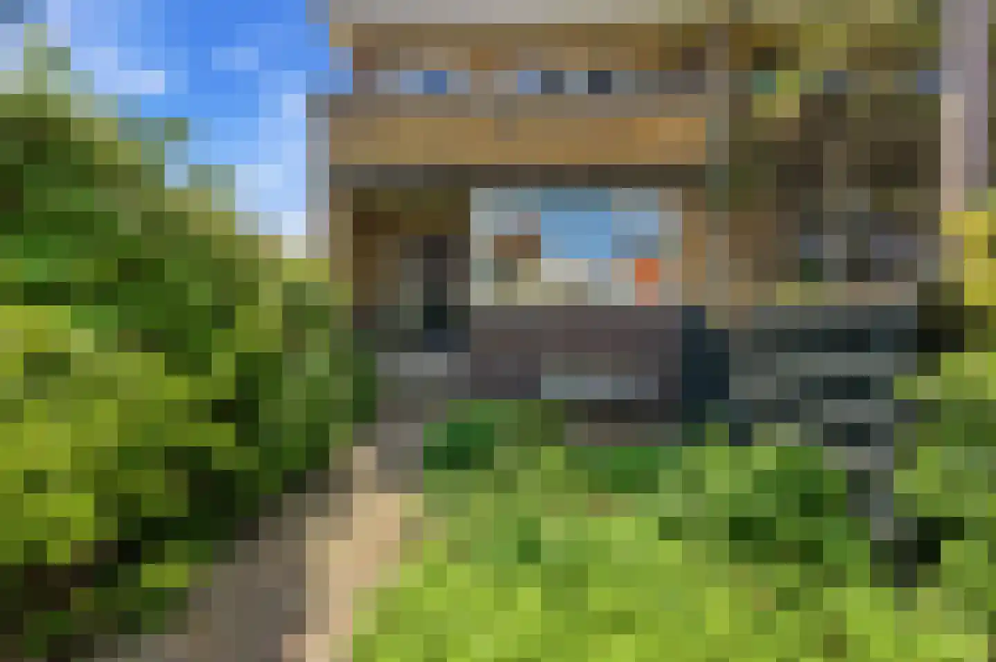 Adrianalaan 108 Rotterdam thumbnail 16