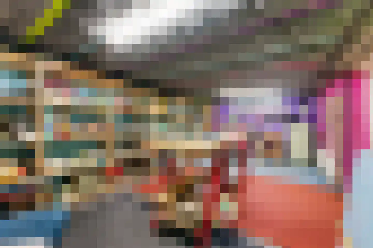 Adrianalaan 108 Rotterdam thumbnail 18