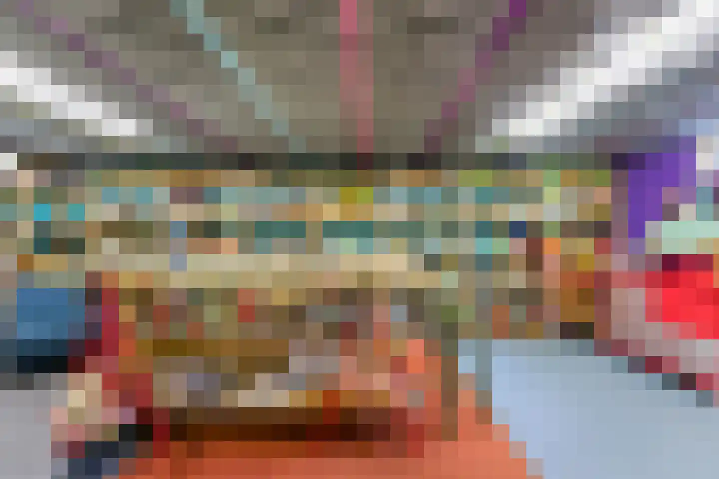 Adrianalaan 108 Rotterdam thumbnail 20