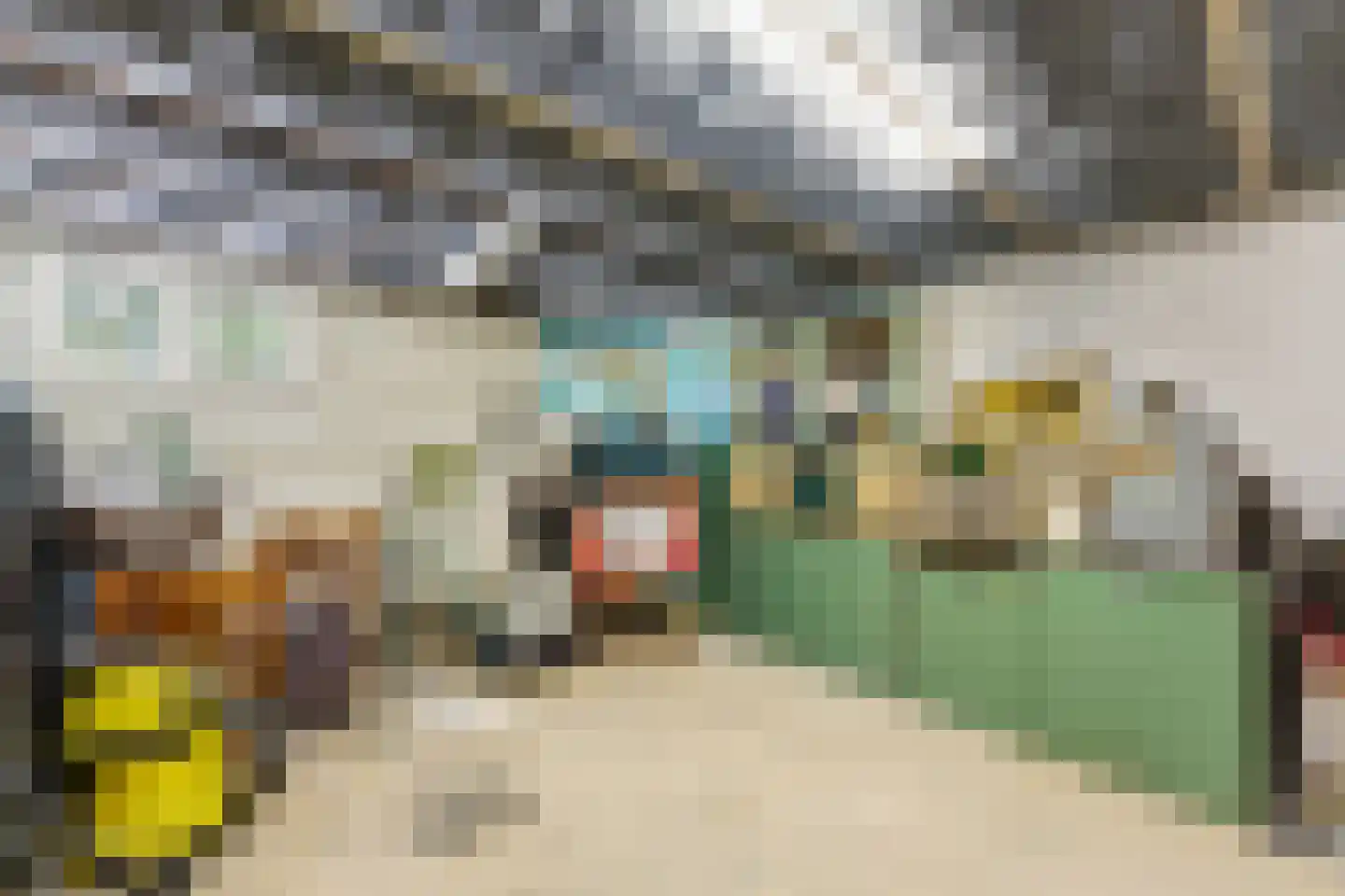 Adrianalaan 108 Rotterdam thumbnail 21