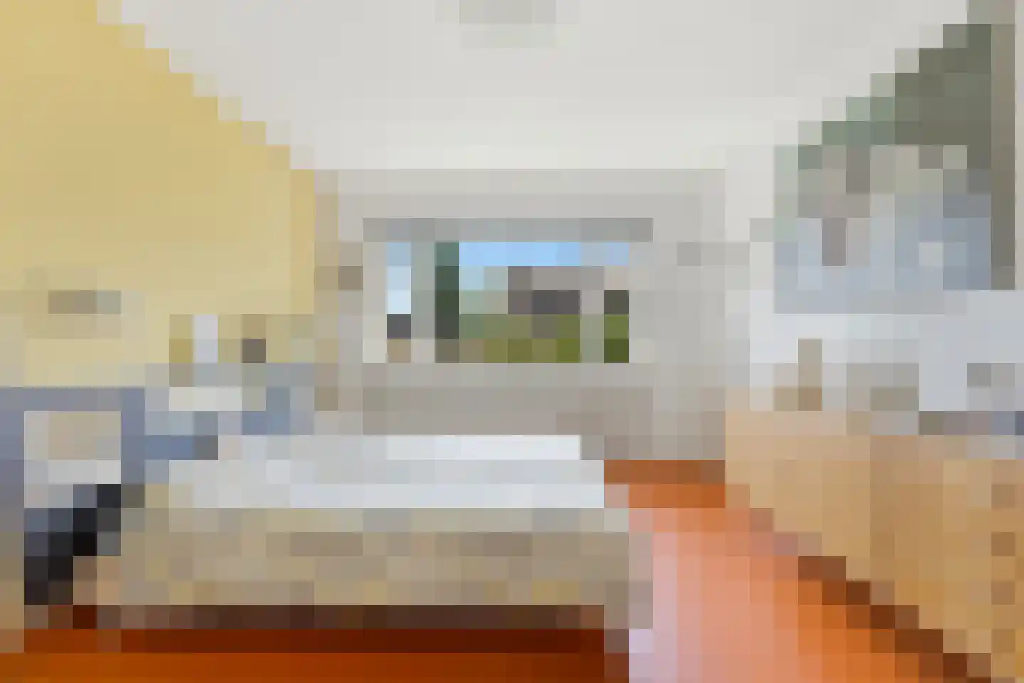 Adrianalaan 108 Rotterdam thumbnail 23