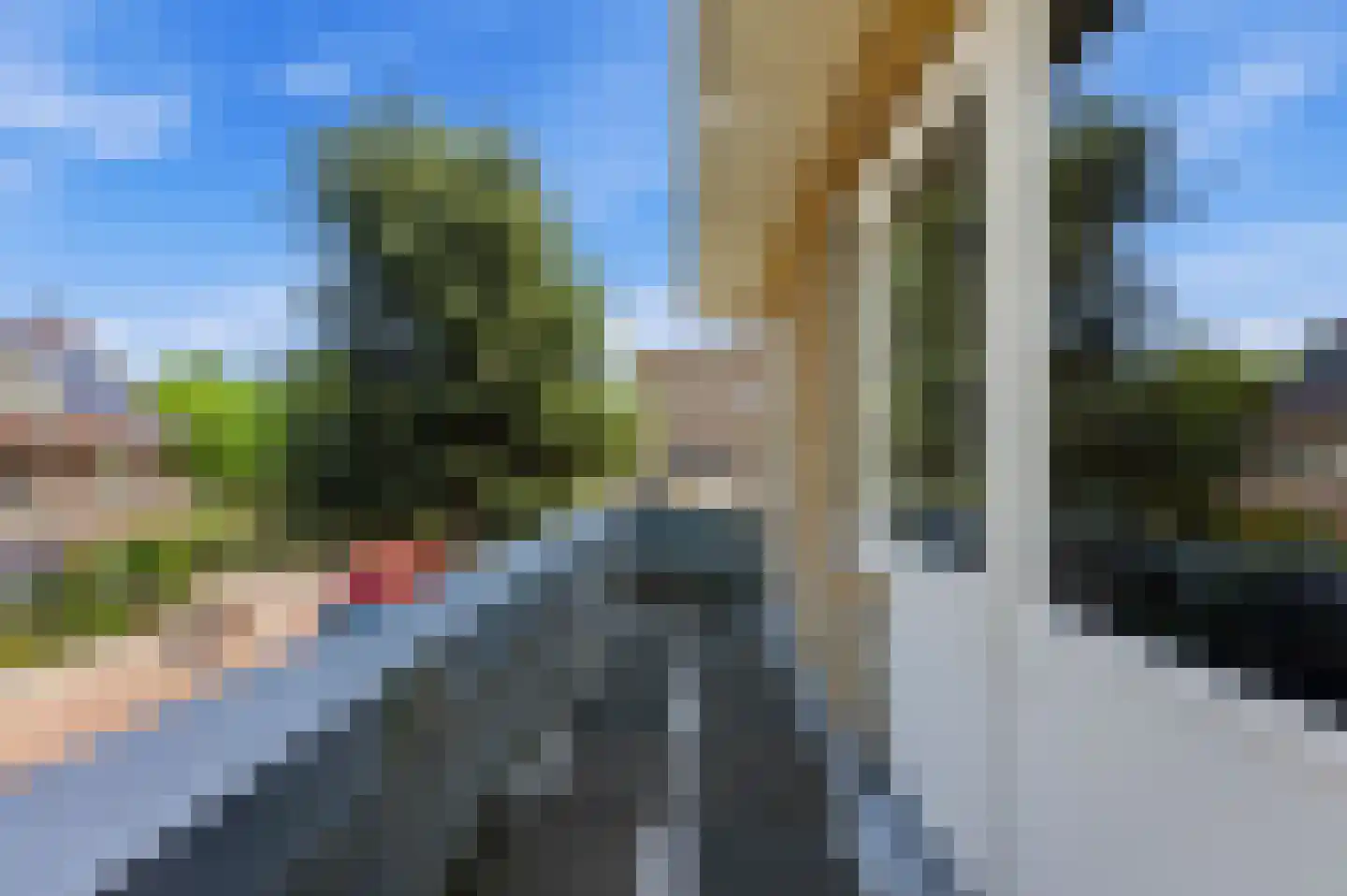 Adrianalaan 108 Rotterdam thumbnail 28