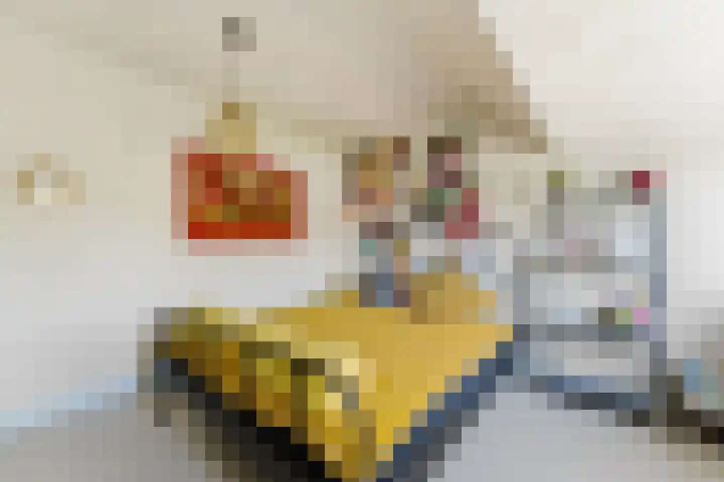 Adrianalaan 108 Rotterdam thumbnail 30