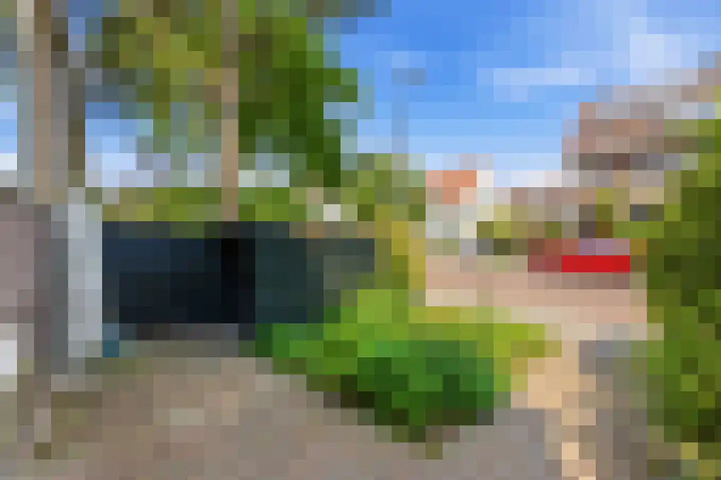 Adrianalaan 108 Rotterdam thumbnail 31