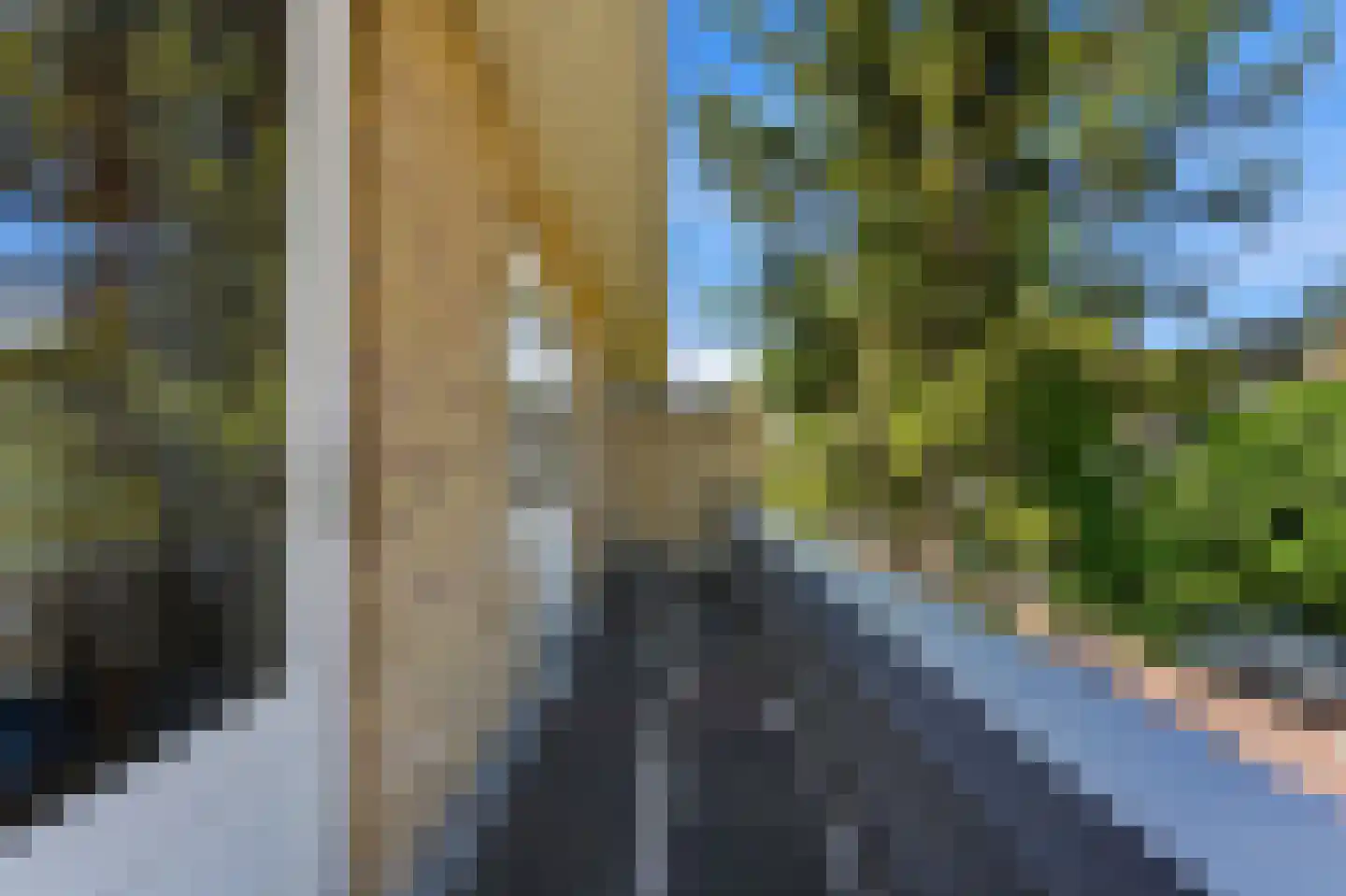 Adrianalaan 108 Rotterdam thumbnail 32