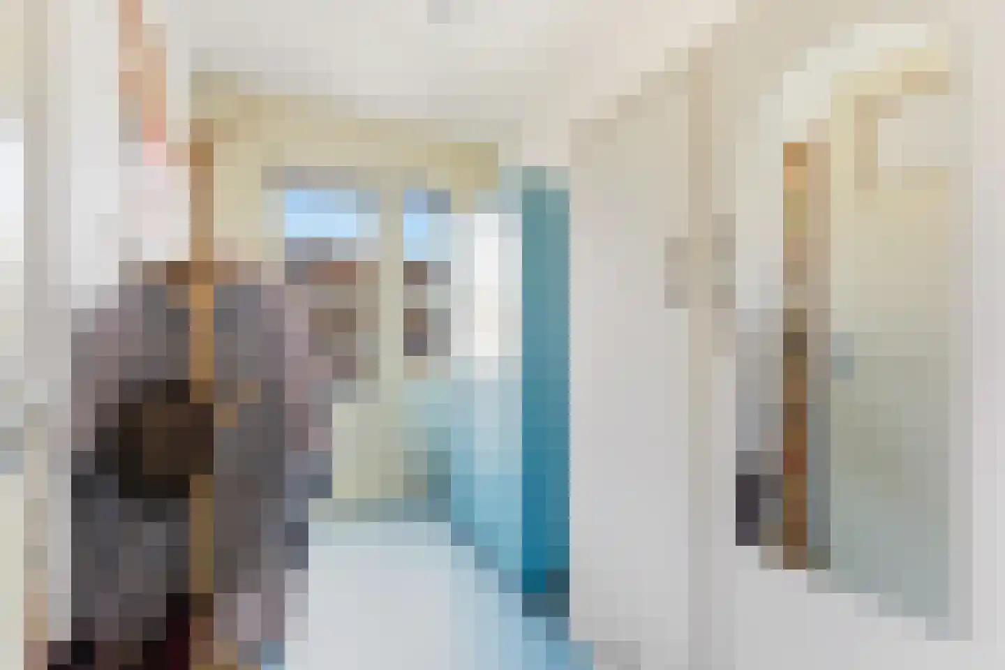 Adrianalaan 108 Rotterdam thumbnail 34