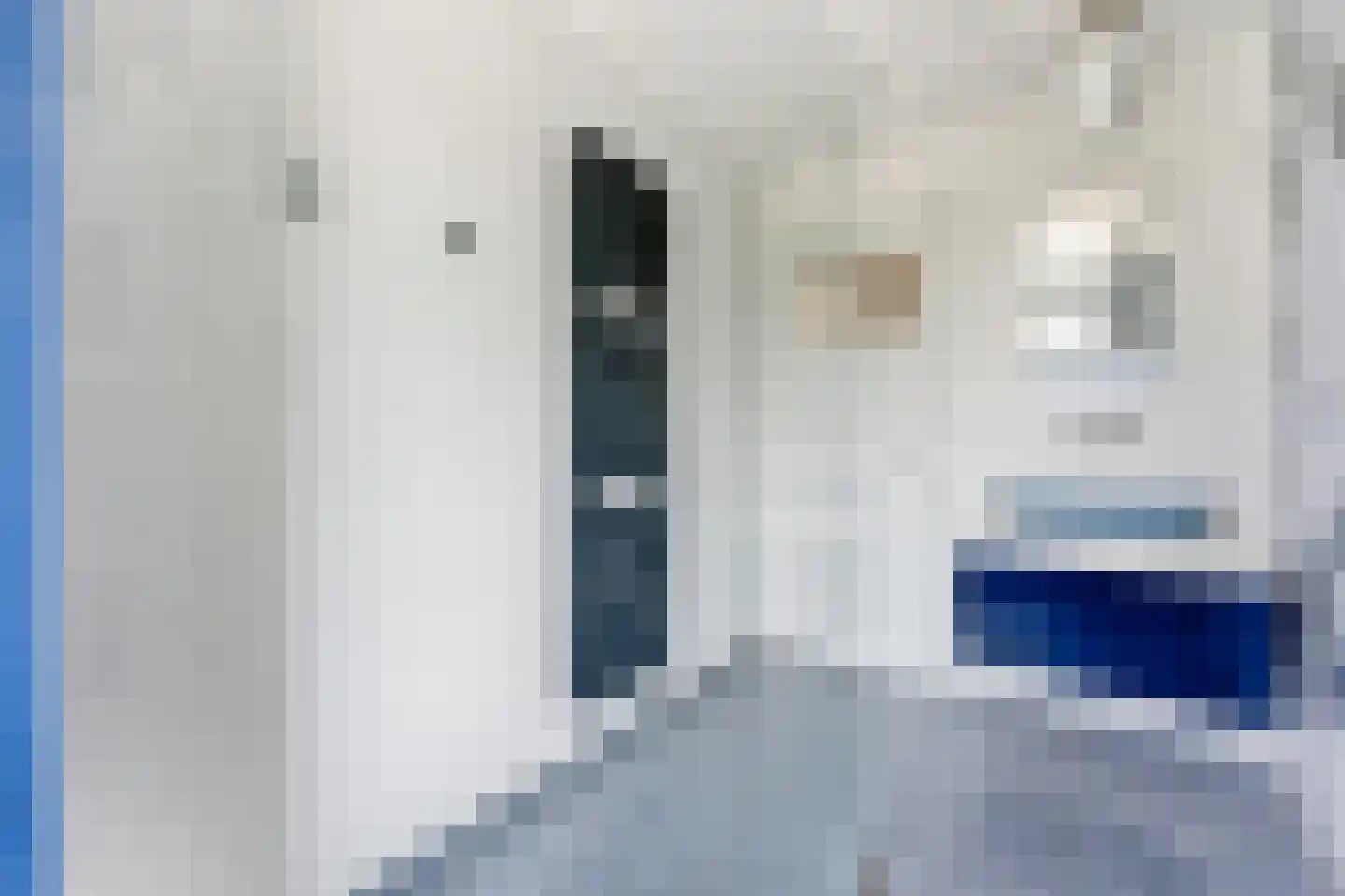 Adrianalaan 108 Rotterdam thumbnail 38