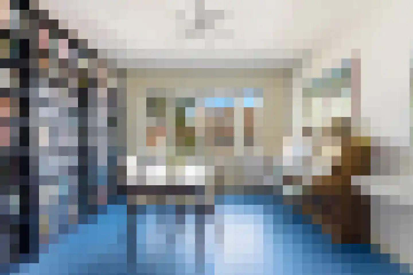 Adrianalaan 108 Rotterdam thumbnail 39