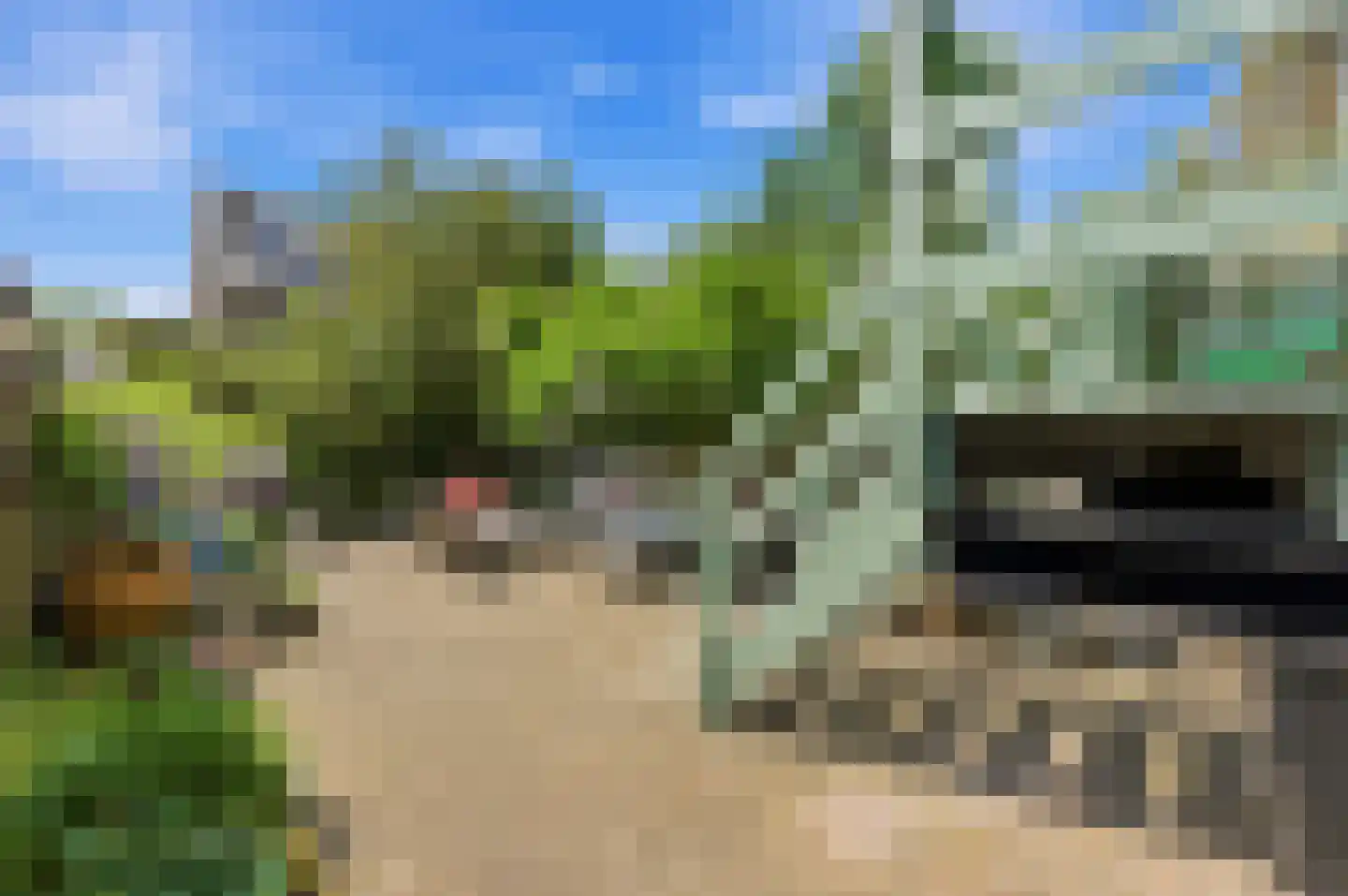Adrianalaan 108 Rotterdam thumbnail 4