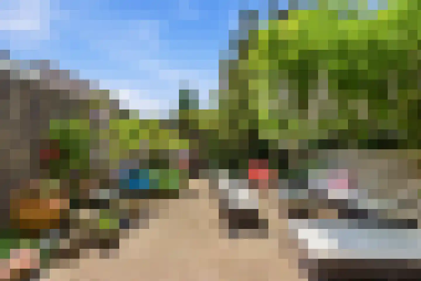 Adrianalaan 108 Rotterdam thumbnail 41