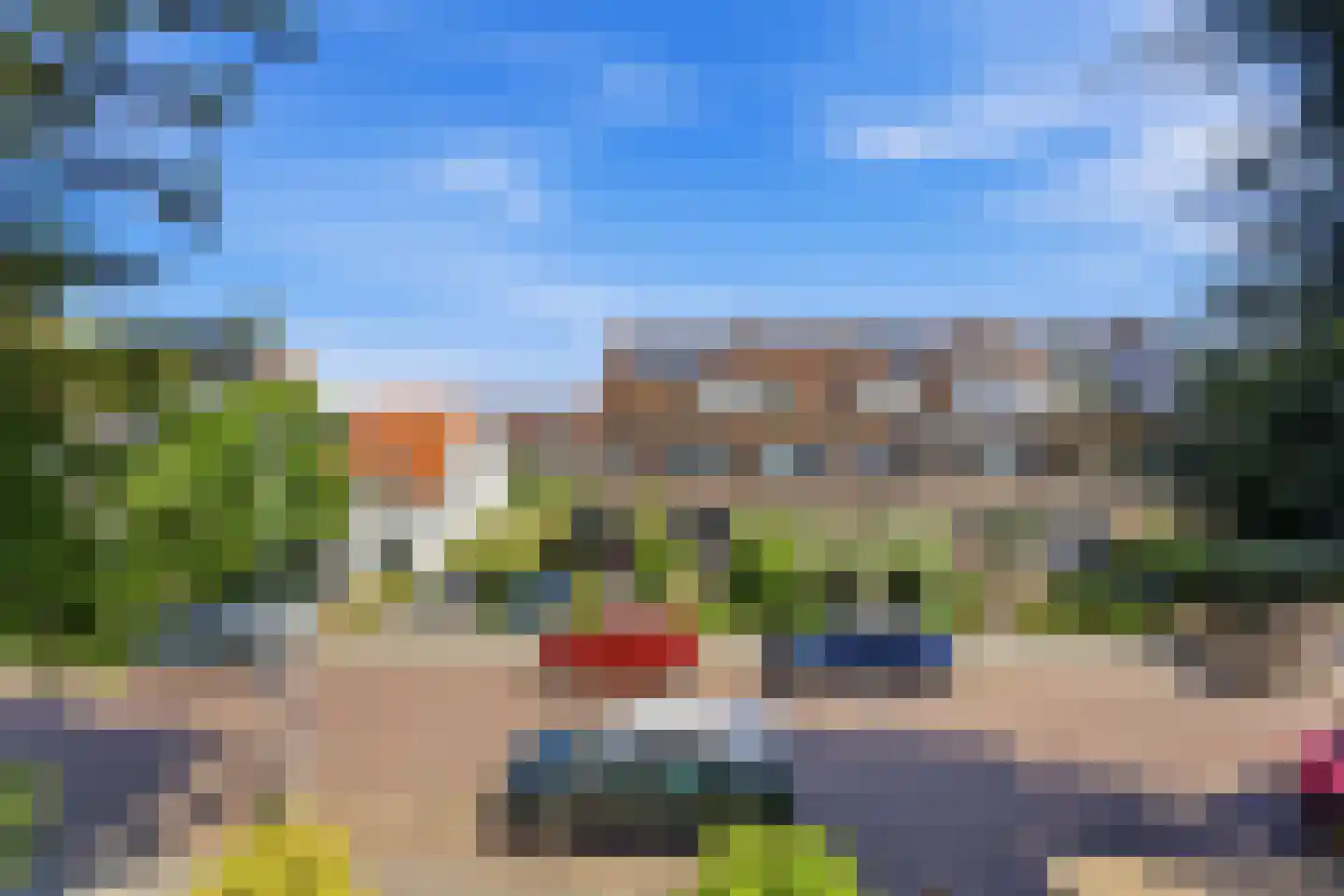 Adrianalaan 108 Rotterdam thumbnail 46