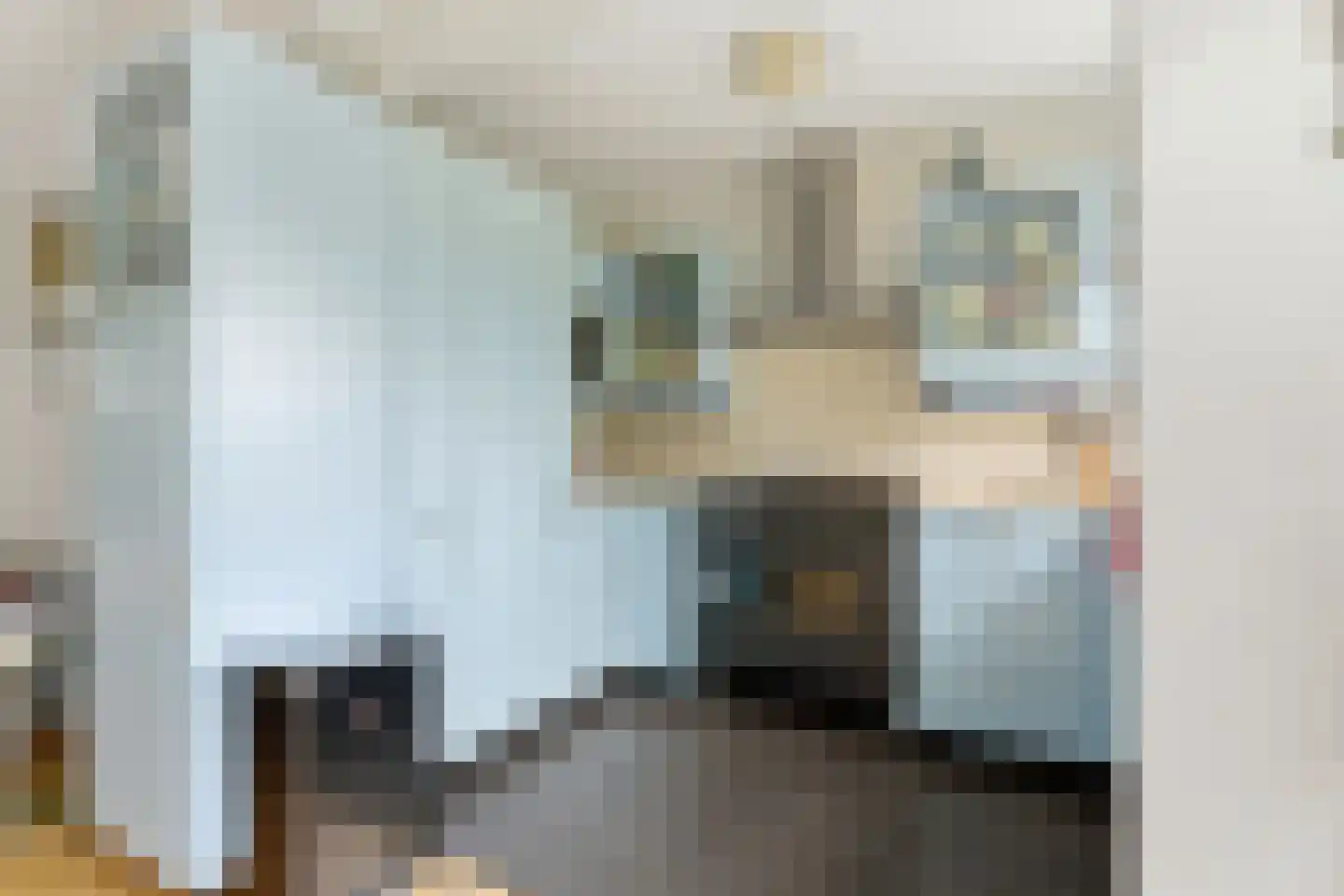 Adrianalaan 108 Rotterdam thumbnail 49
