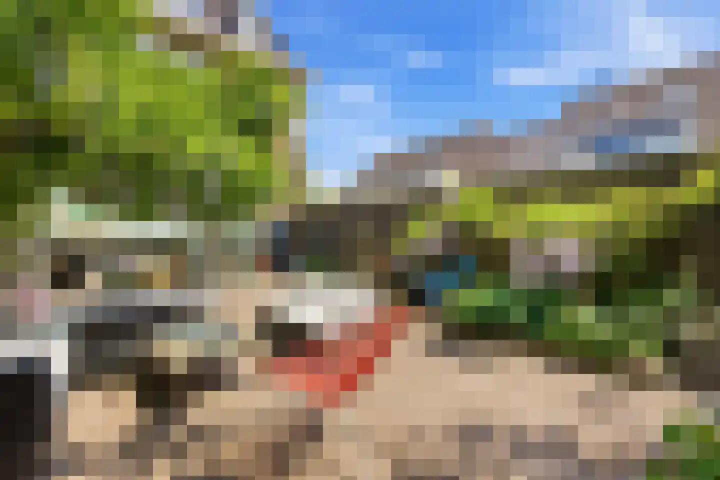 Adrianalaan 108 Rotterdam thumbnail 5