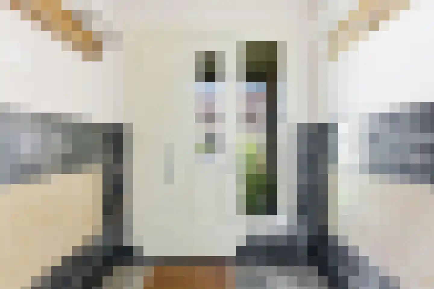 Adrianalaan 108 Rotterdam thumbnail 6