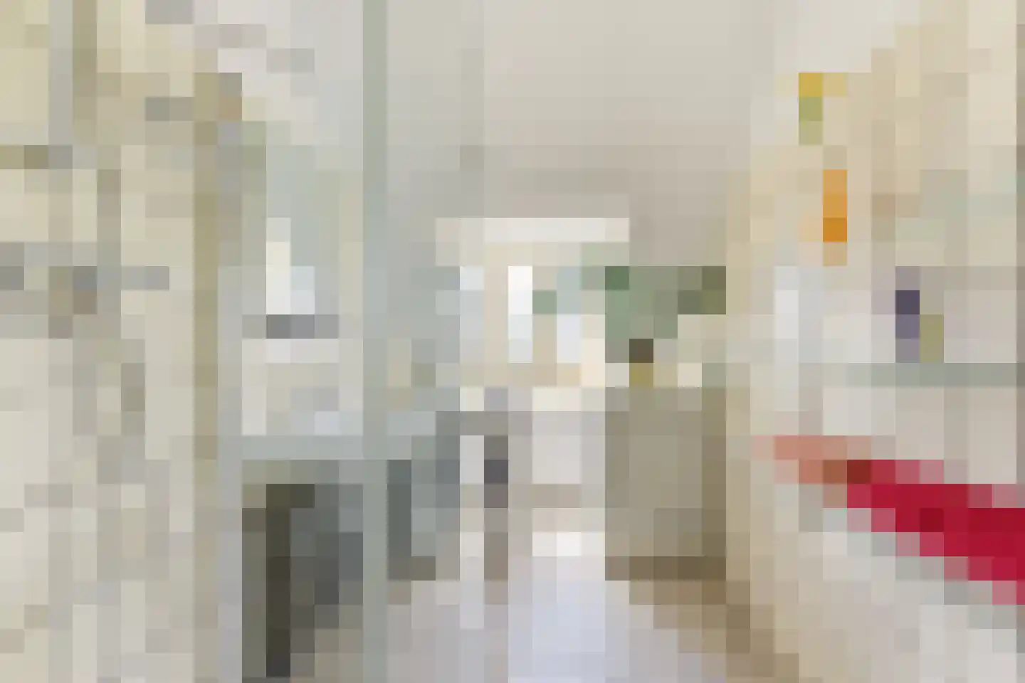 Adrianalaan 108 Rotterdam thumbnail 61