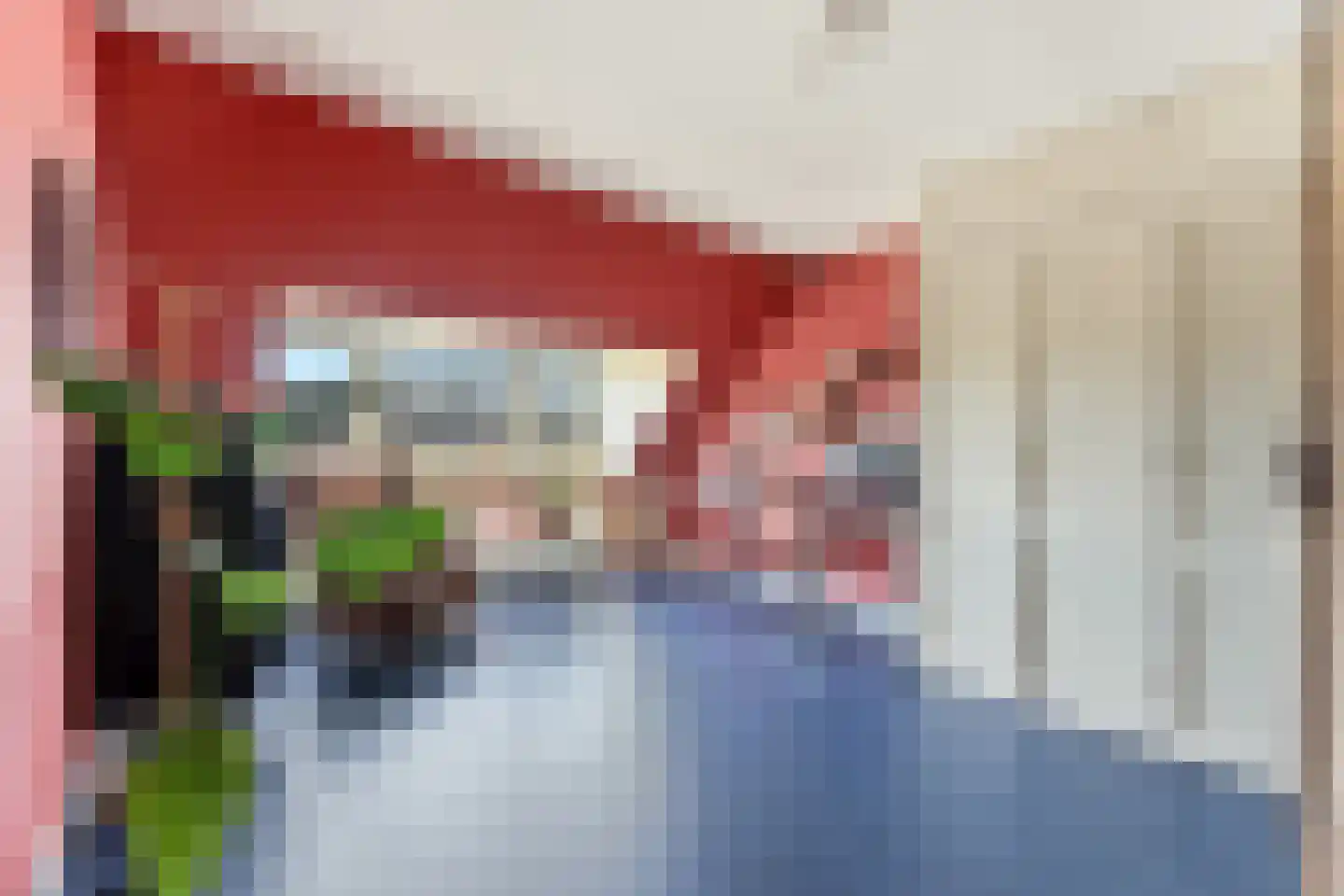 Adrianalaan 108 Rotterdam thumbnail 62
