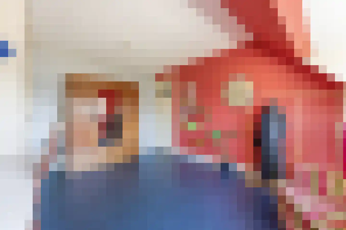 Adrianalaan 108 Rotterdam thumbnail 63