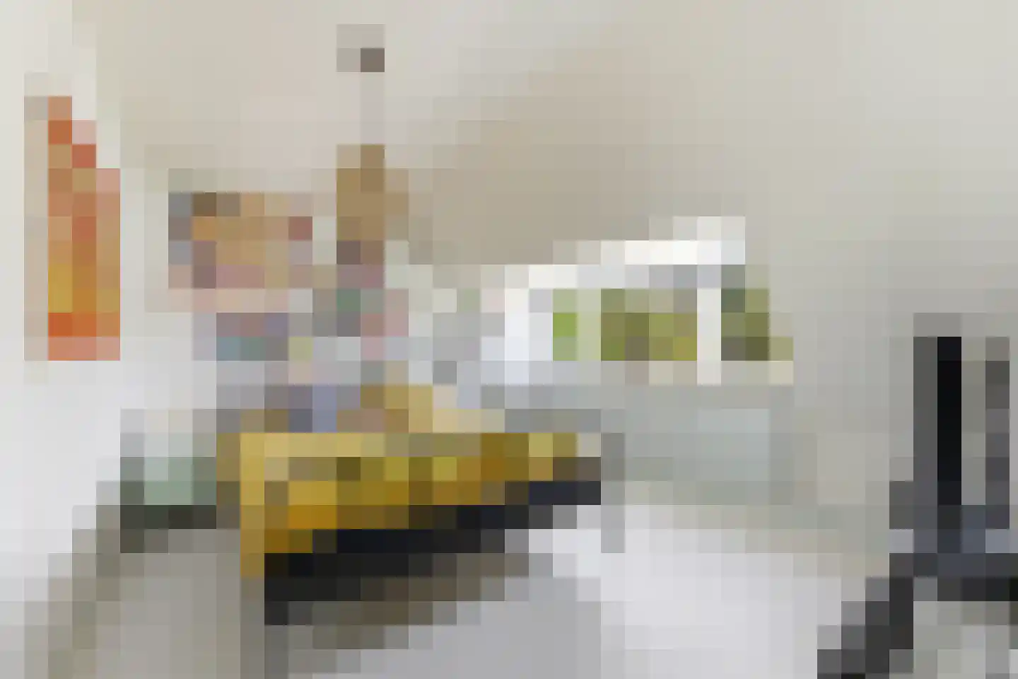 Adrianalaan 108 Rotterdam thumbnail 65