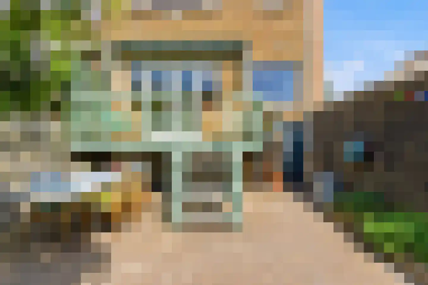 Adrianalaan 108 Rotterdam thumbnail 66