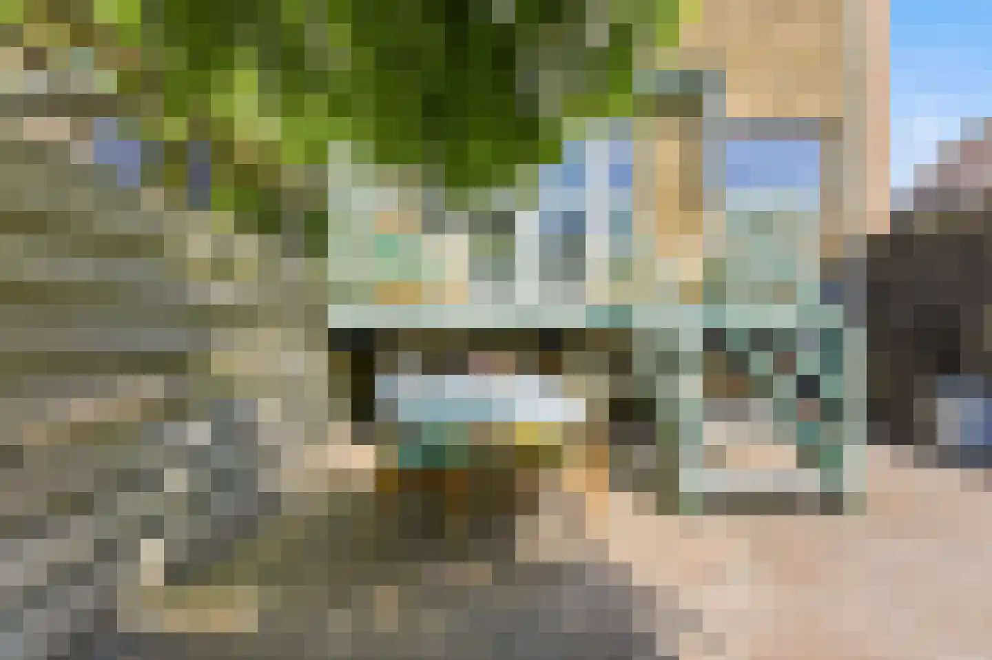 Adrianalaan 108 Rotterdam thumbnail 67