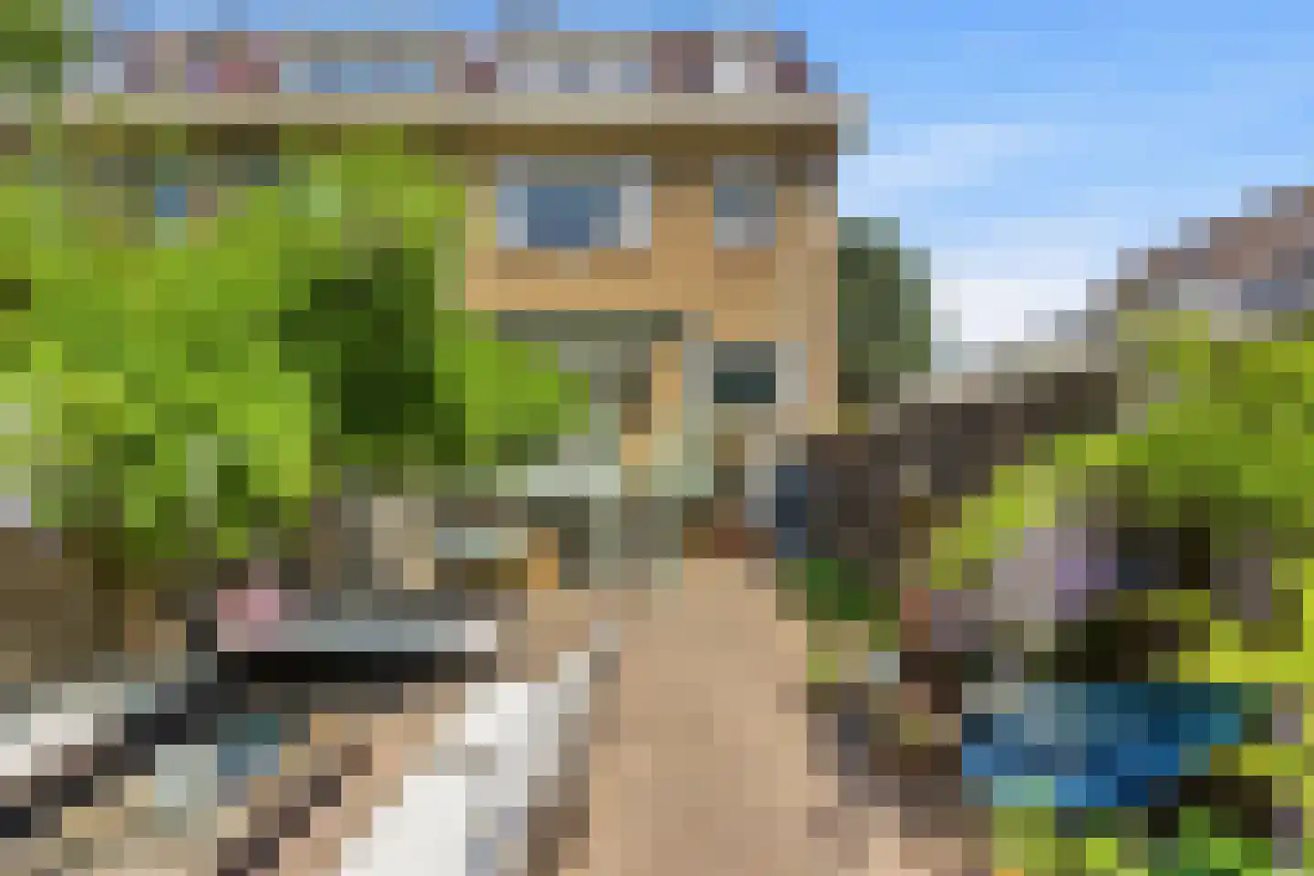 Adrianalaan 108 Rotterdam thumbnail 68