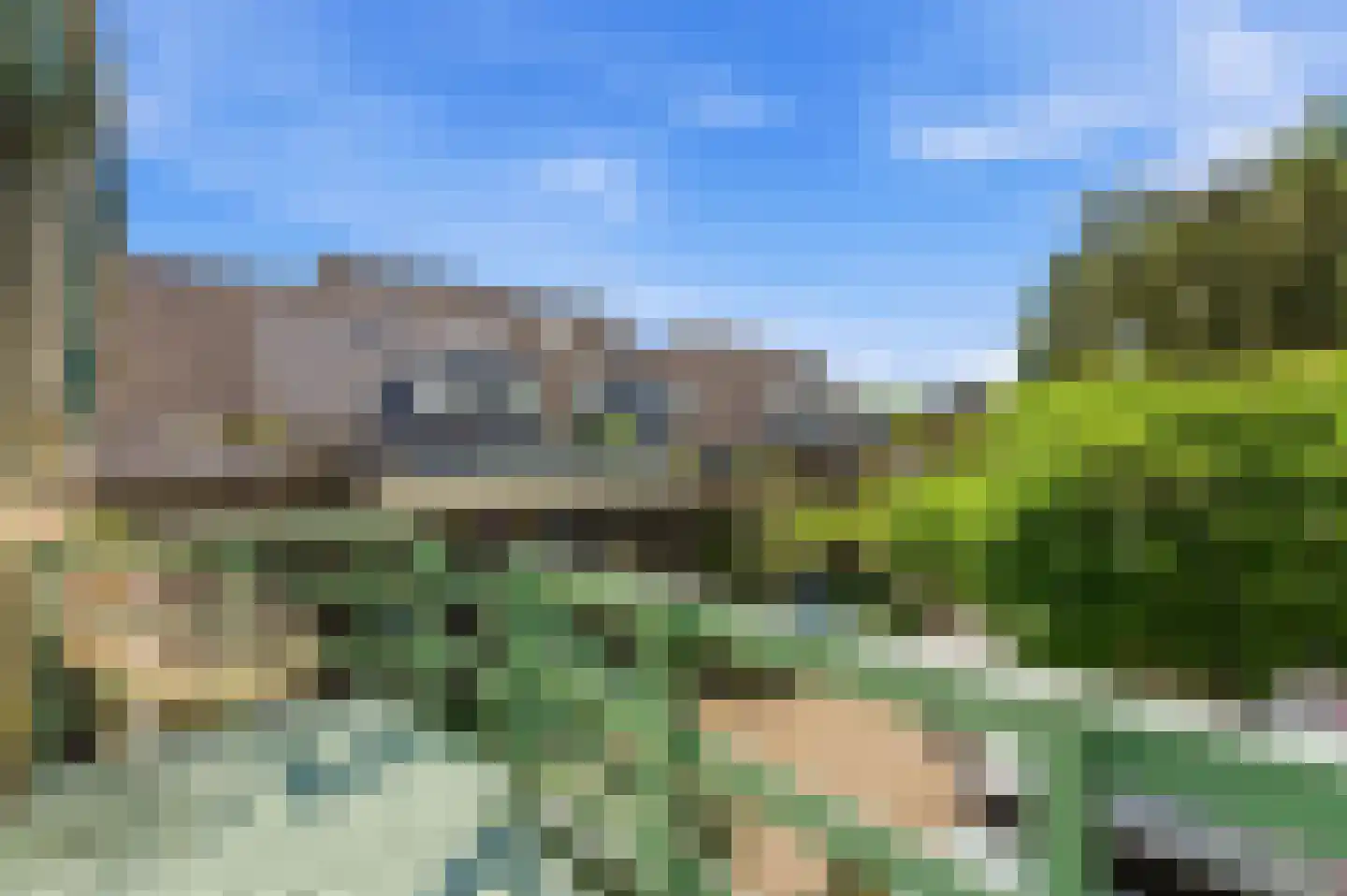 Adrianalaan 108 Rotterdam thumbnail 69