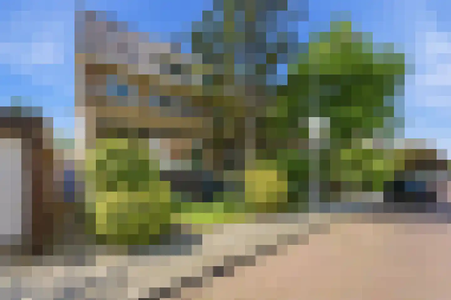 Adrianalaan 108 Rotterdam thumbnail 71