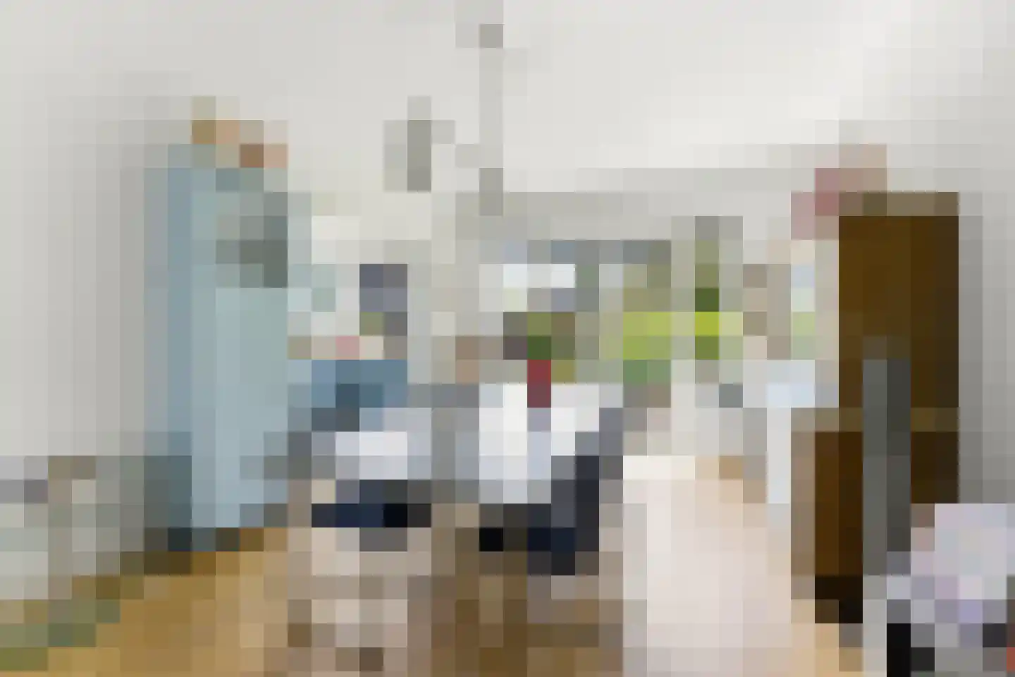 Adrianalaan 108 Rotterdam thumbnail 8