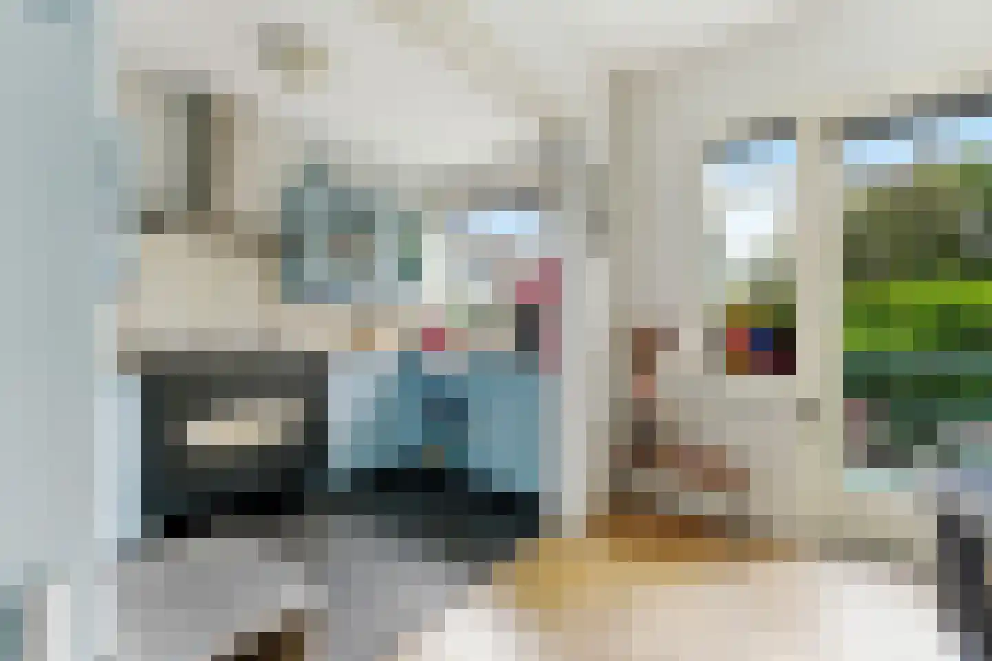 Adrianalaan 108 Rotterdam thumbnail 9