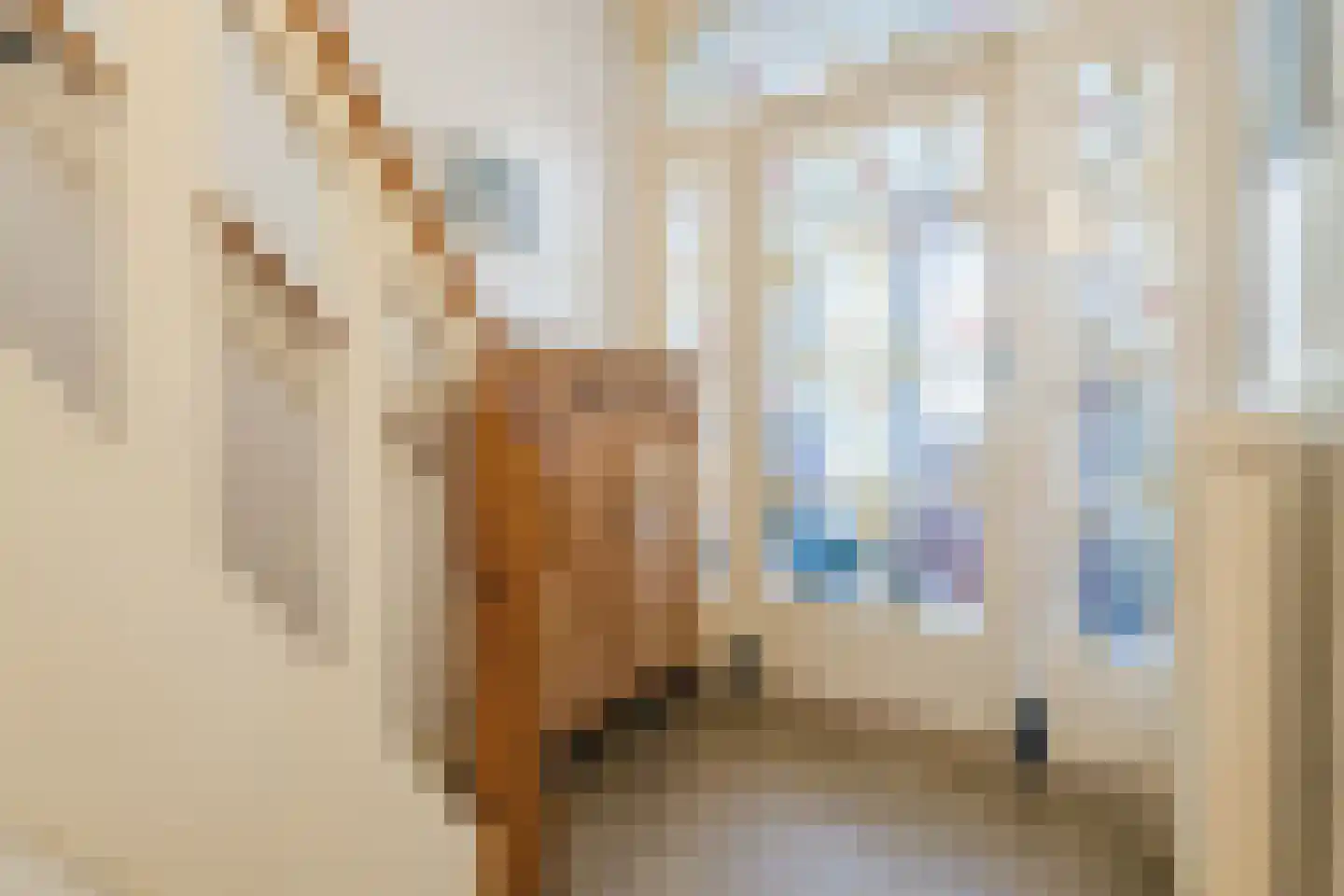 Adrianalaan 110 Rotterdam thumbnail 11