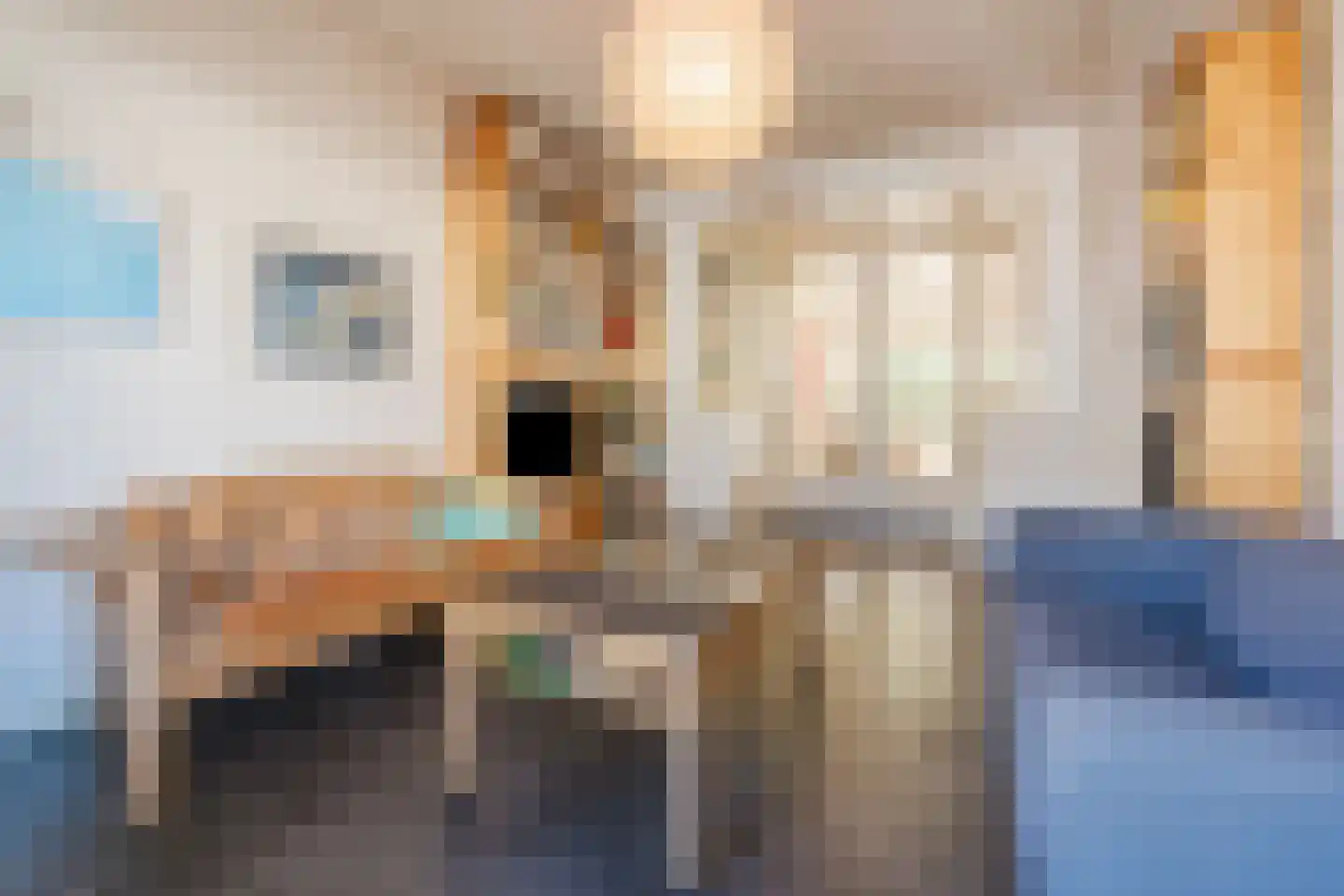 Adrianalaan 110 Rotterdam thumbnail 14