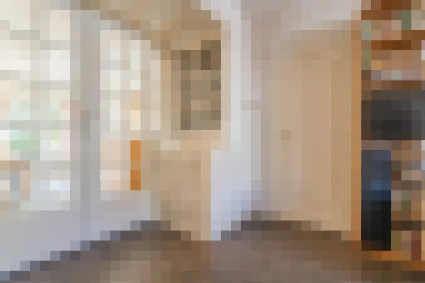 Adrianalaan 110 Rotterdam thumbnail 15