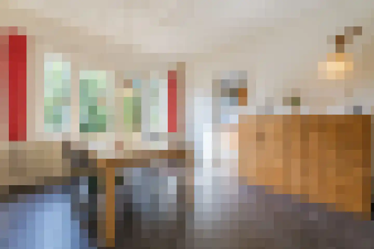 Adrianalaan 110 Rotterdam thumbnail 16