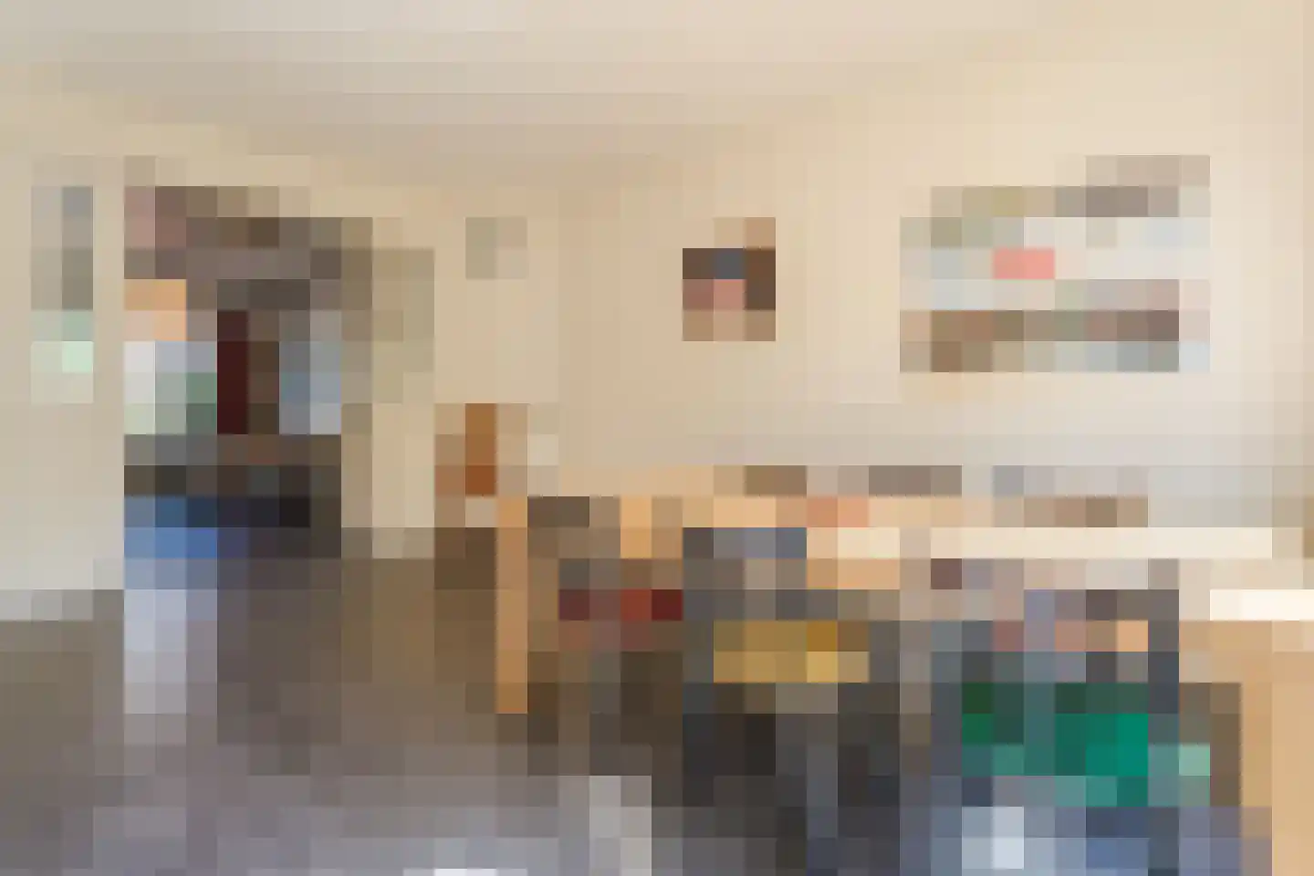 Adrianalaan 110 Rotterdam thumbnail 17