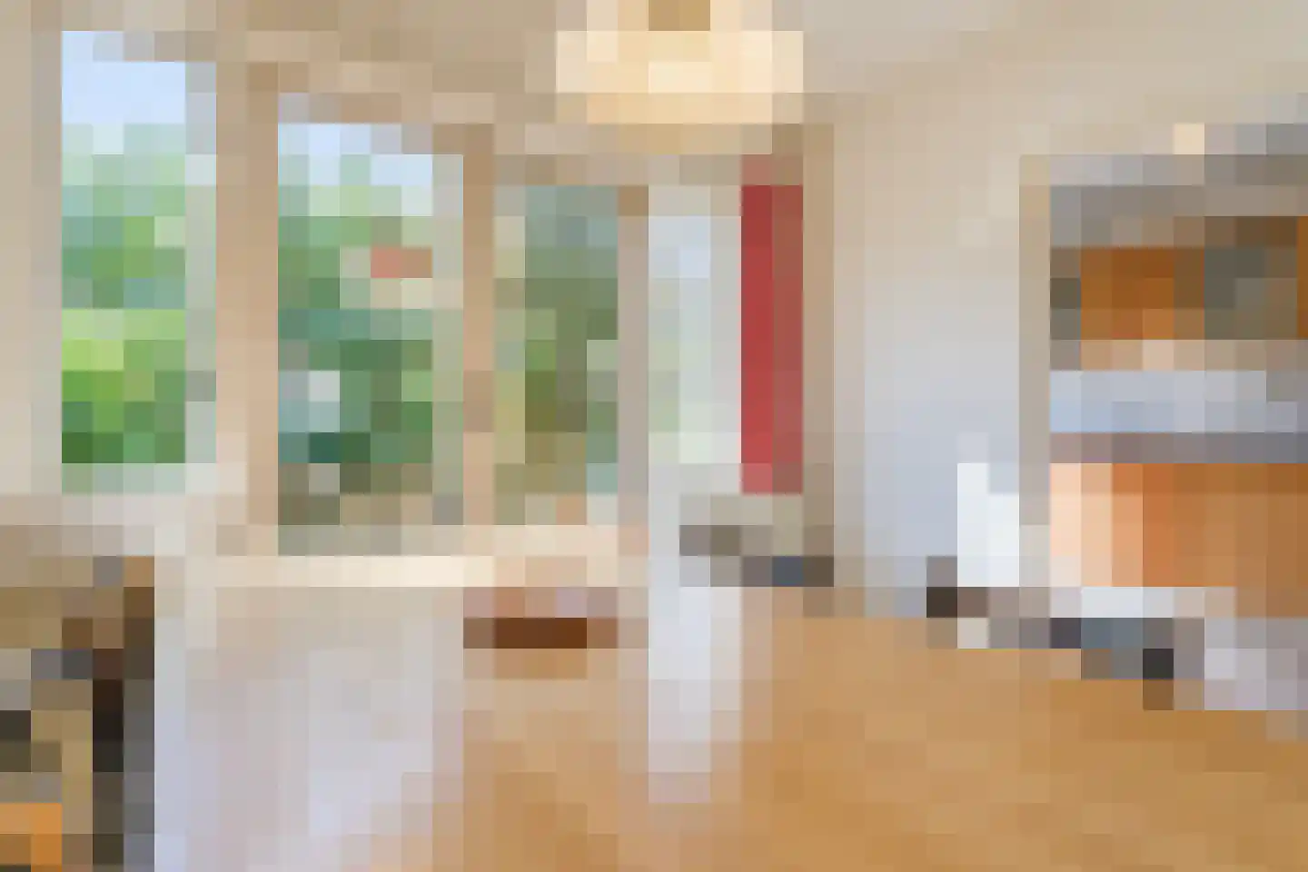 Adrianalaan 110 Rotterdam thumbnail 20