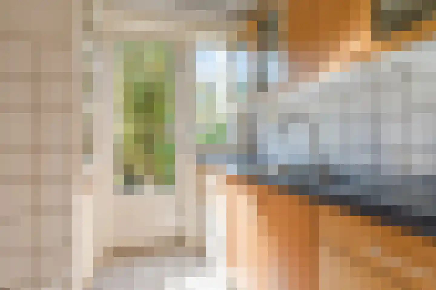 Adrianalaan 110 Rotterdam thumbnail 21